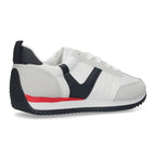 Sneakers mujer Cyrena