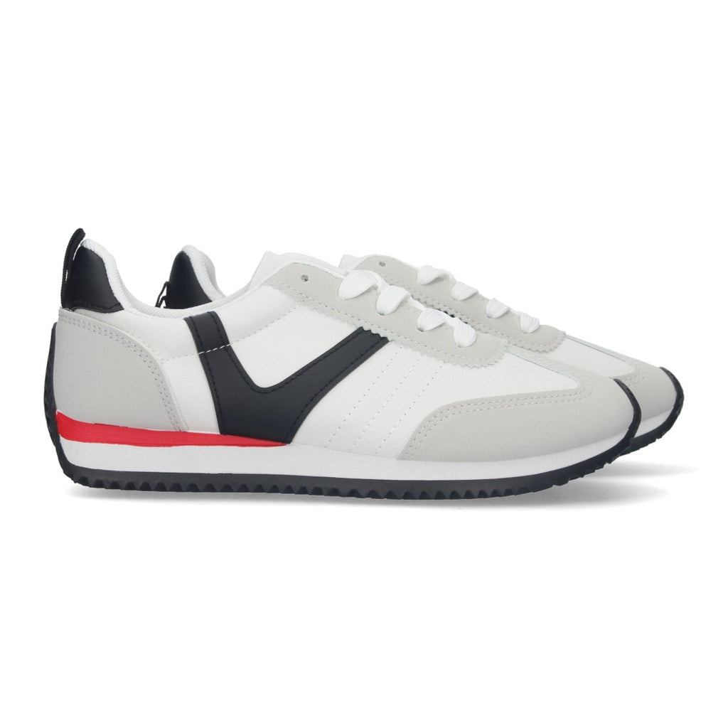 Sneakers mujer Cyrena