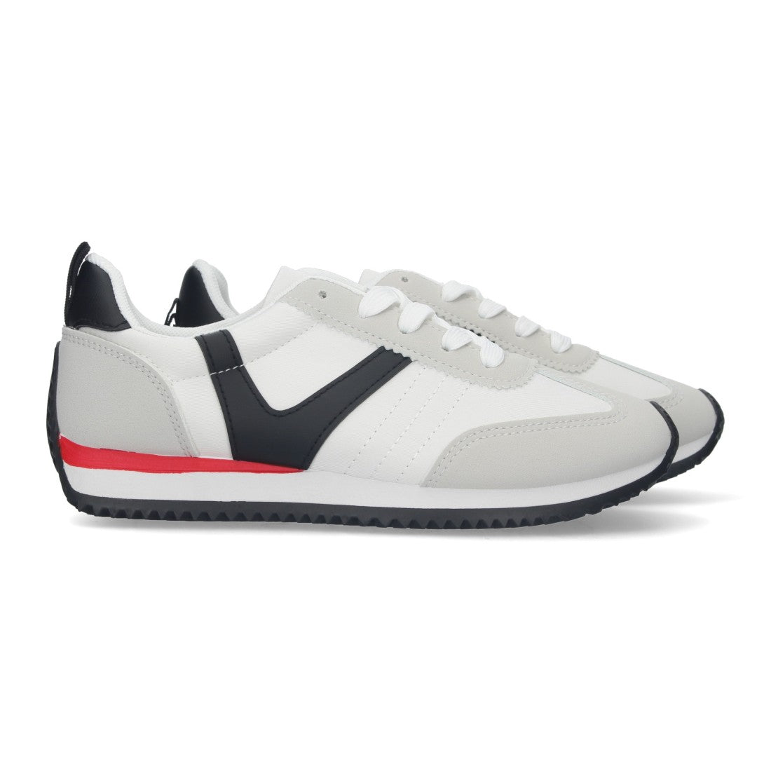 Sneakers mujer Cyrena