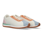 Sneakers mujer Cyrena