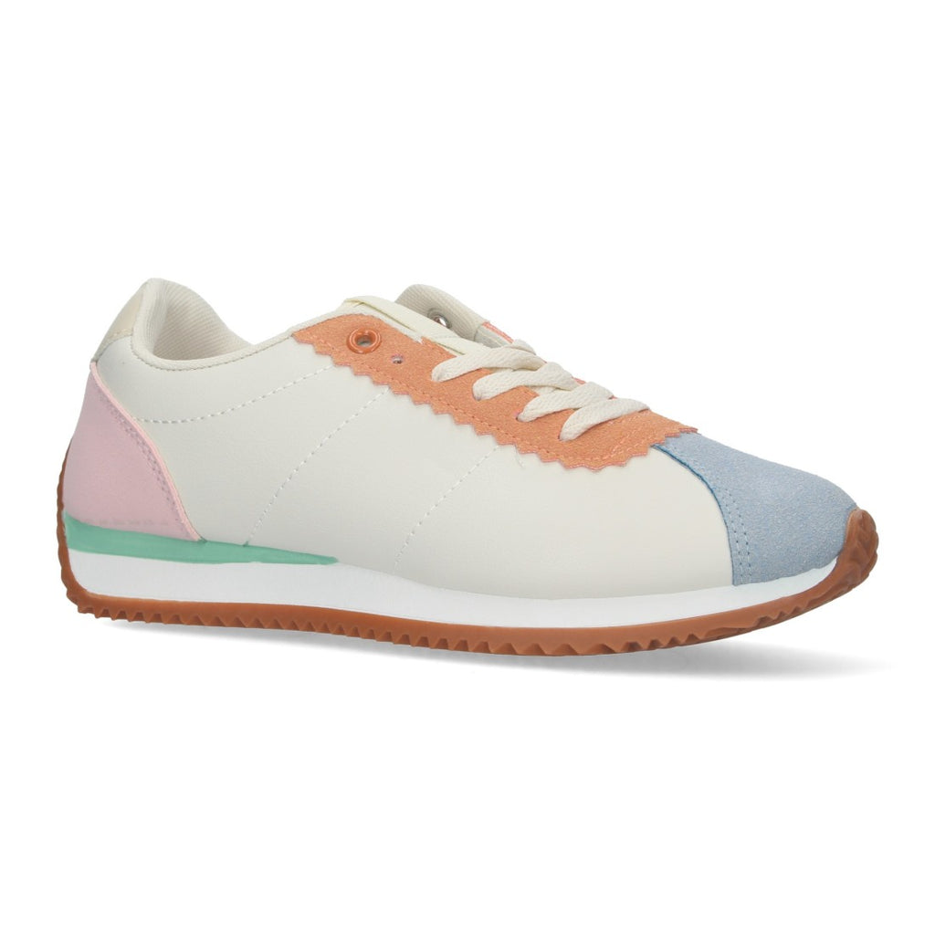 Sneakers mujer Cyrena