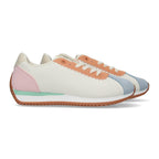 Sneakers mujer Cyrena
