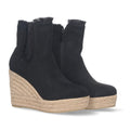 Botines mujer Cyrena