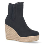 Botines mujer Cyrena