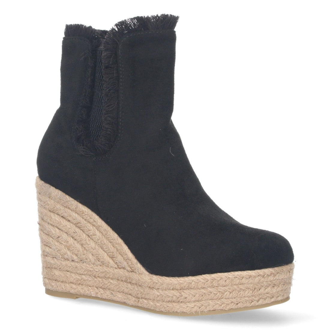 Botines mujer Cyrena