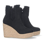 Botines mujer Cyrena