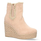 Botines mujer Cyrena