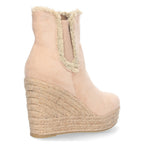 Botines mujer Cyrena