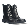 Botines mujer Cyrena