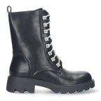 Botines mujer Cyrena