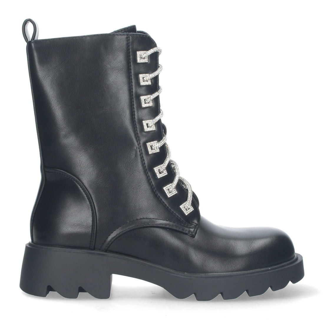 Botines mujer Cyrena