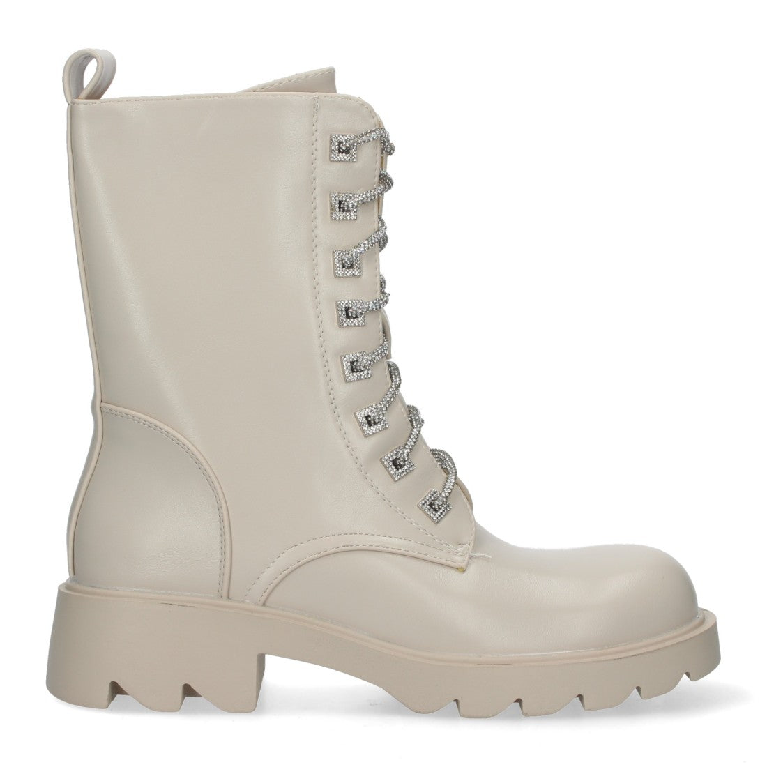 Botines mujer Cyrena