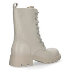 Botines mujer Cyrena