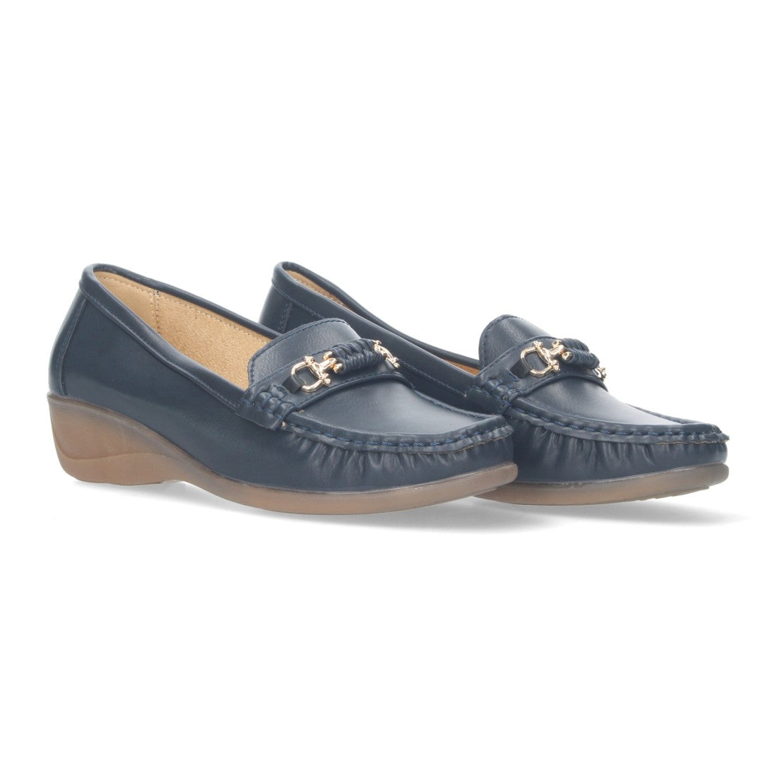 Mocasines mujer Cyrena