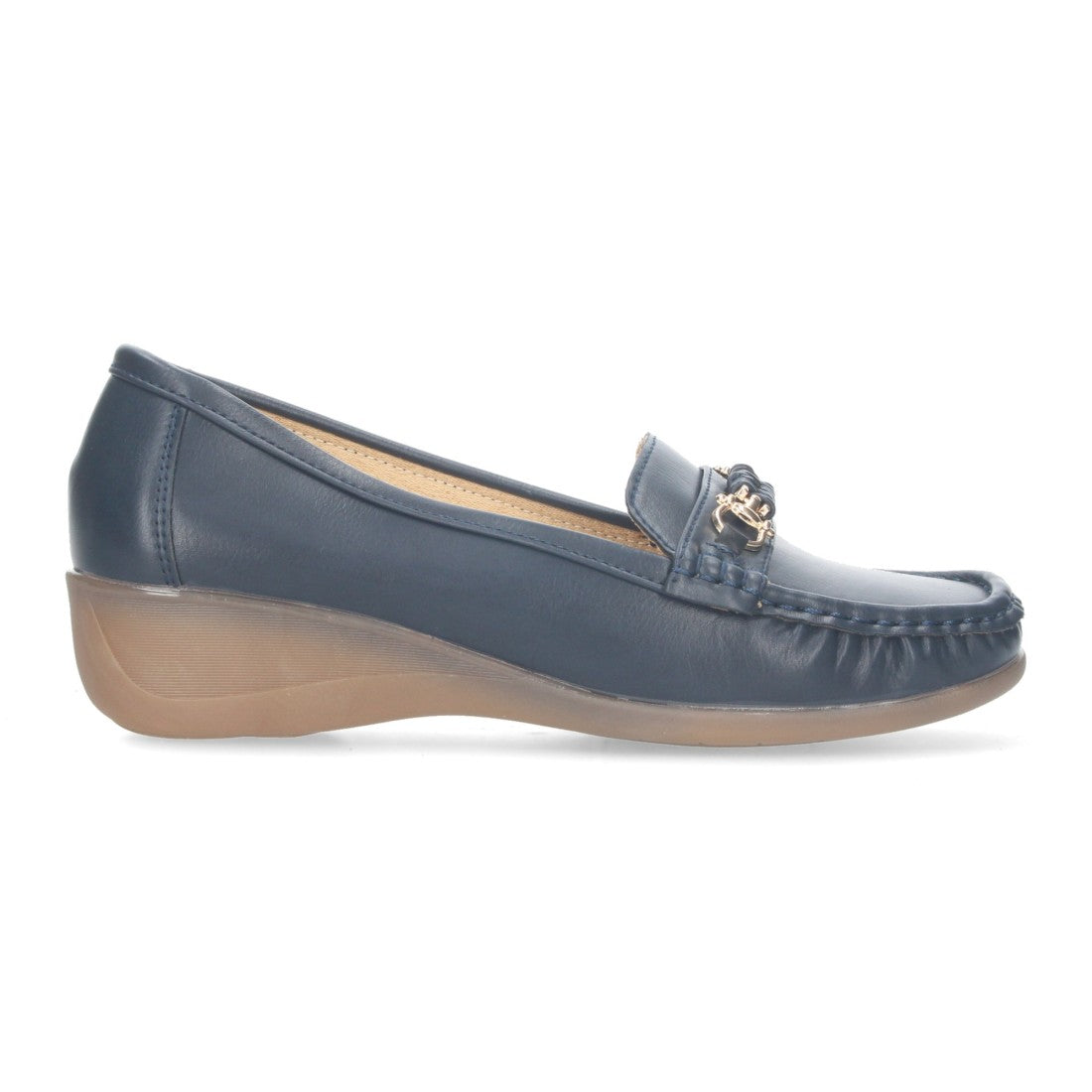 Mocasines mujer Cyrena