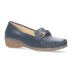 Mocasines mujer Cyrena