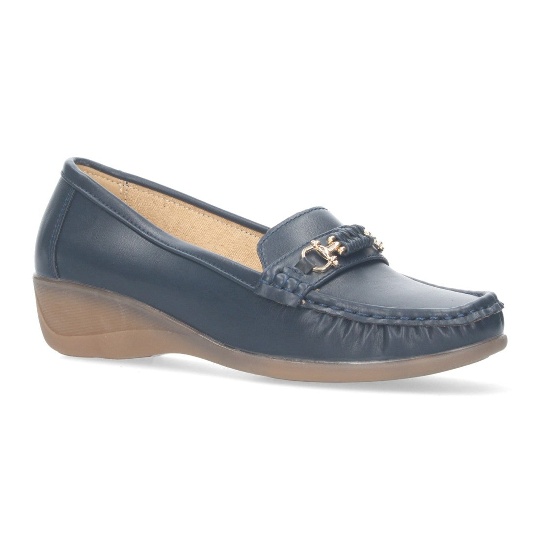 Mocasines mujer Cyrena