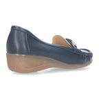 Mocasines mujer Cyrena