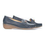 Mocasines mujer Cyrena