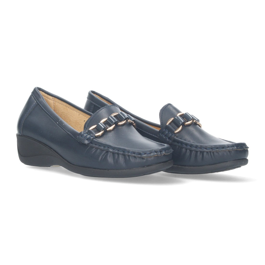Mocasines mujer Cyrena
