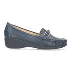 Mocasines mujer Cyrena