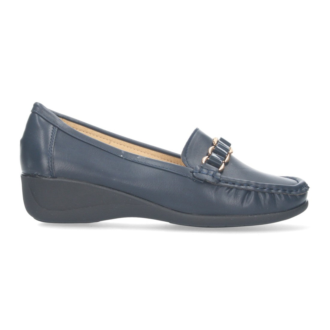 Mocasines mujer Cyrena