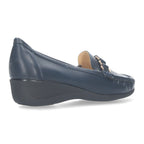 Mocasines mujer Cyrena