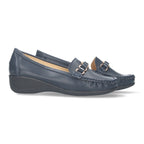 Mocasines mujer Cyrena