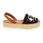 Sandalias mujer Cyrena
