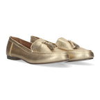Mocasines mujer Cyrena