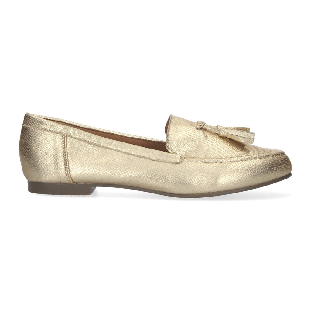 Mocasines mujer Cyrena