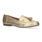 Mocasines mujer Cyrena