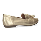 Mocasines mujer Cyrena