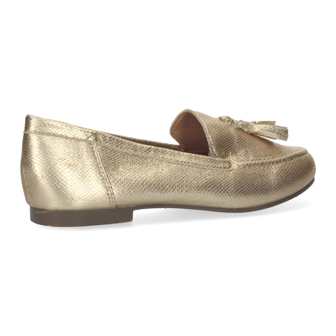 Mocasines mujer Cyrena