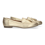 Mocasines mujer Cyrena