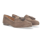 Mocasines mujer Cyrena