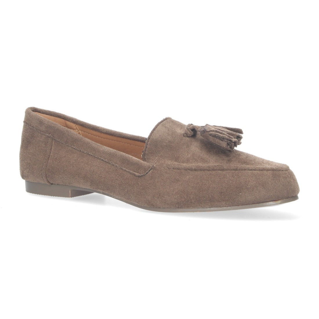 Mocasines mujer Cyrena