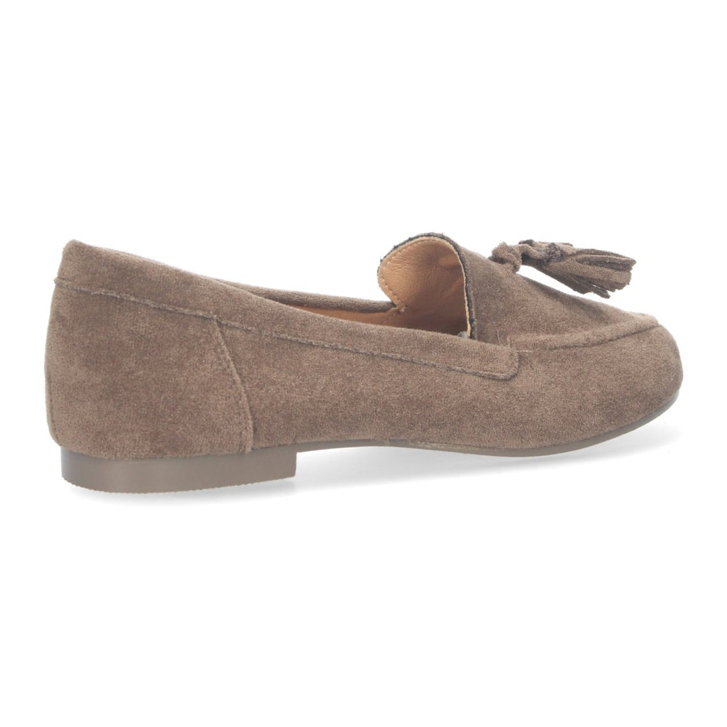 Mocasines mujer Cyrena