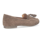 Mocasines mujer Cyrena