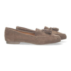 Mocasines mujer Cyrena