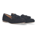 Mocasines mujer Cyrena