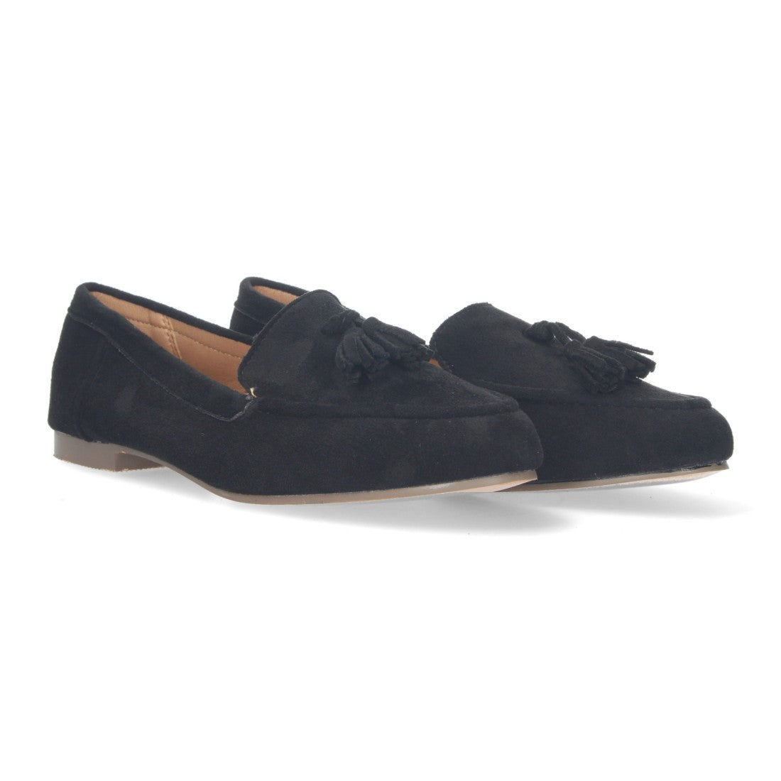 Mocasines mujer Cyrena