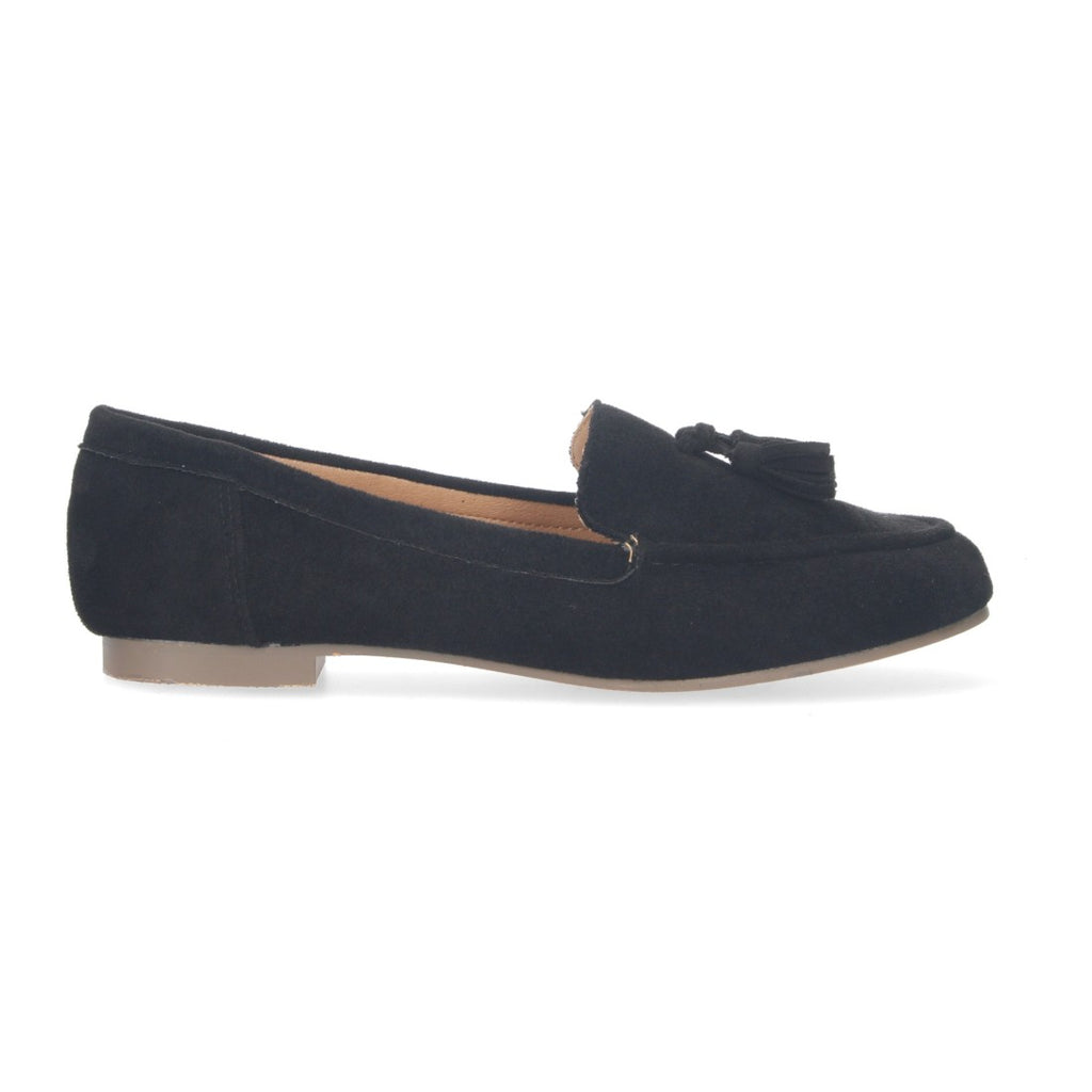 Mocasines mujer Cyrena