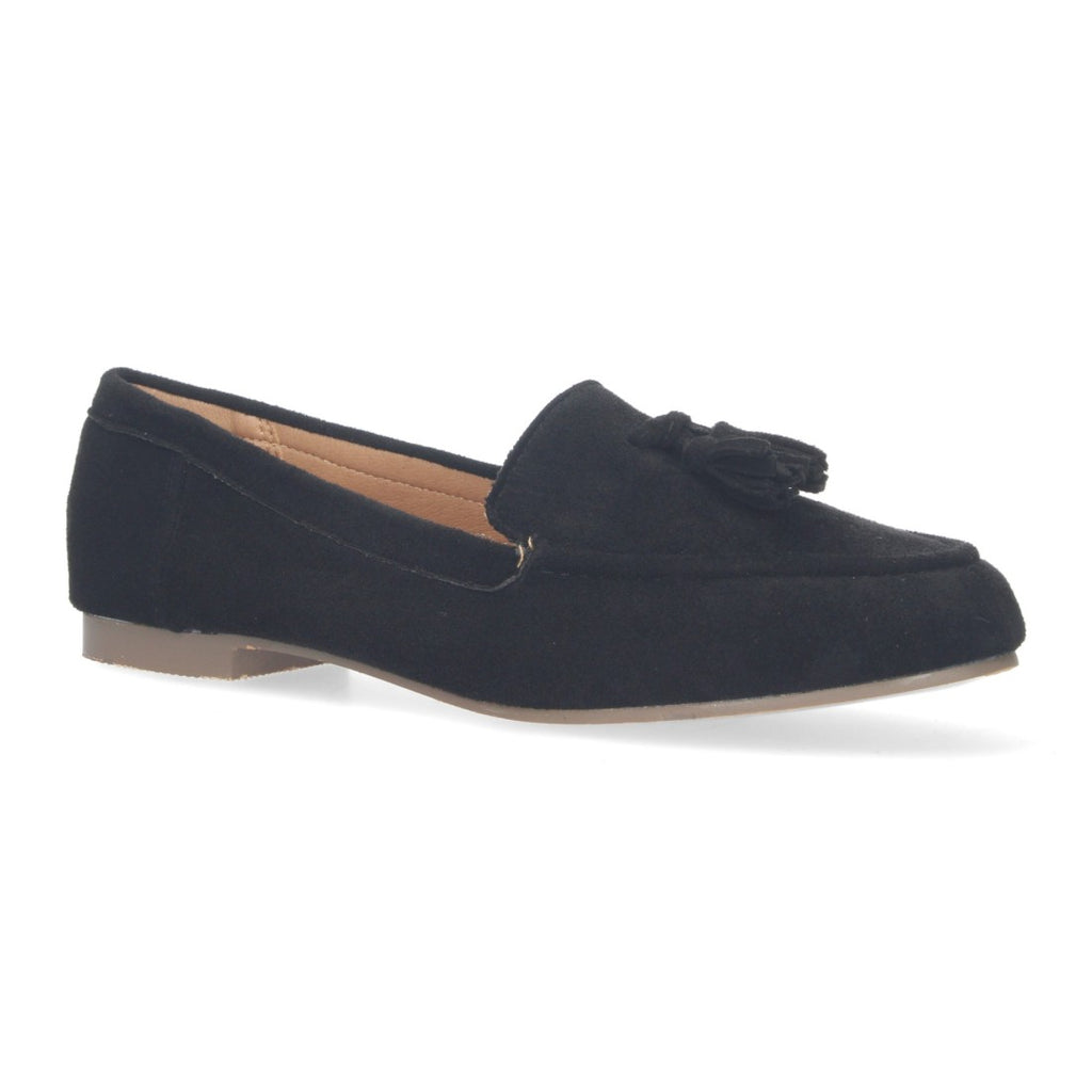 Mocasines mujer Cyrena