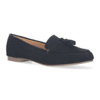 Mocasines mujer Cyrena
