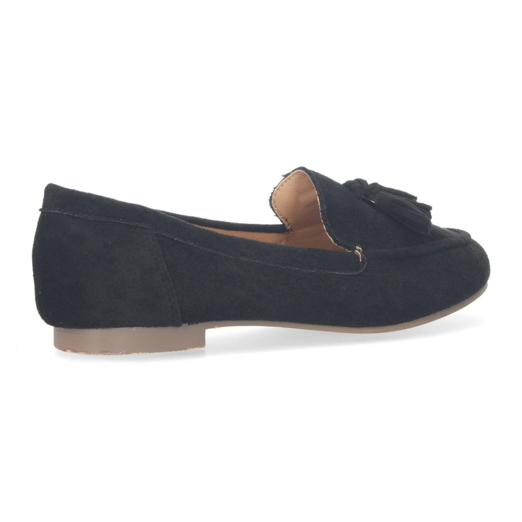 Mocasines mujer Cyrena