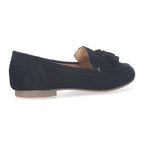 Mocasines mujer Cyrena