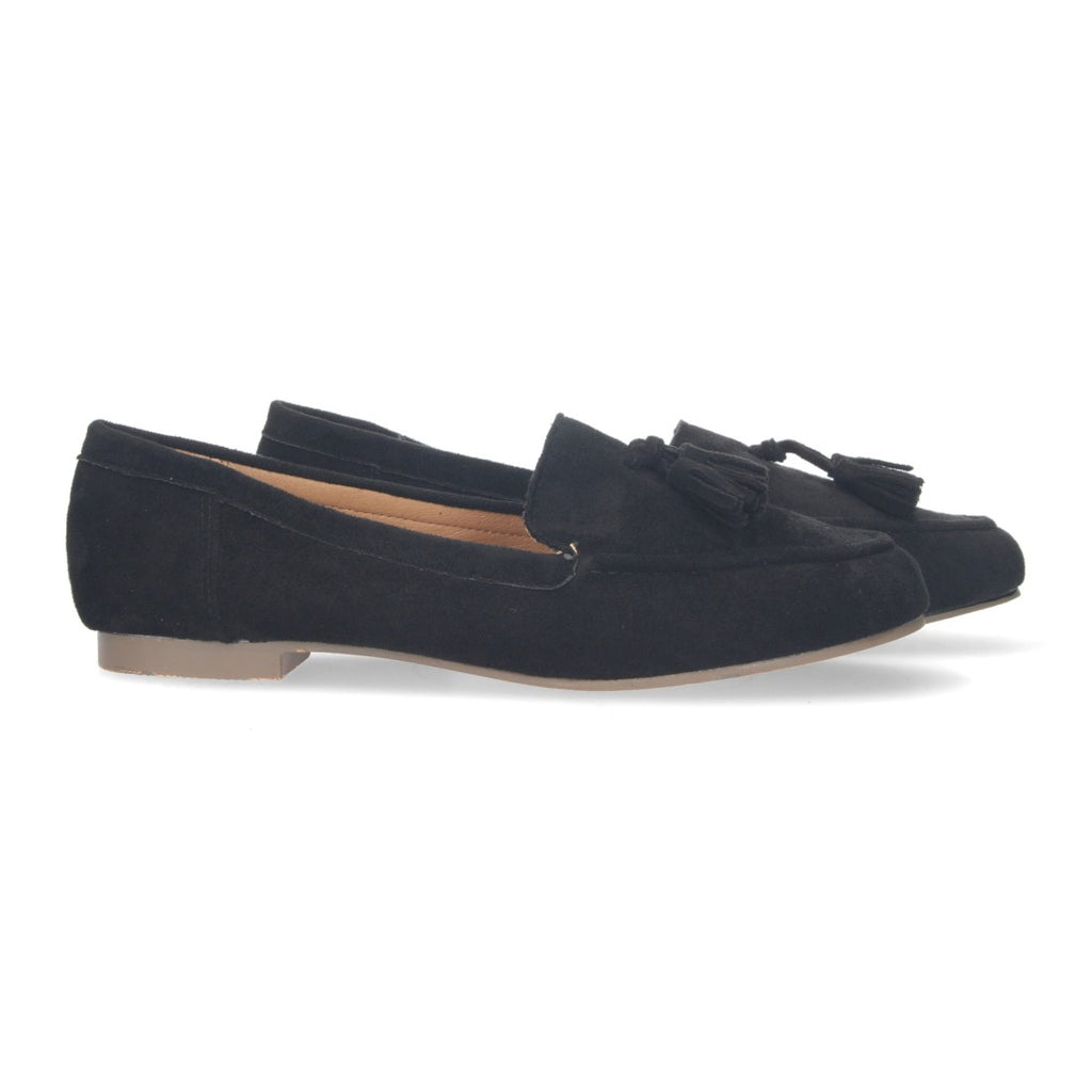 Mocasines mujer Cyrena