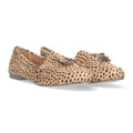 Mocasines mujer Cyrena