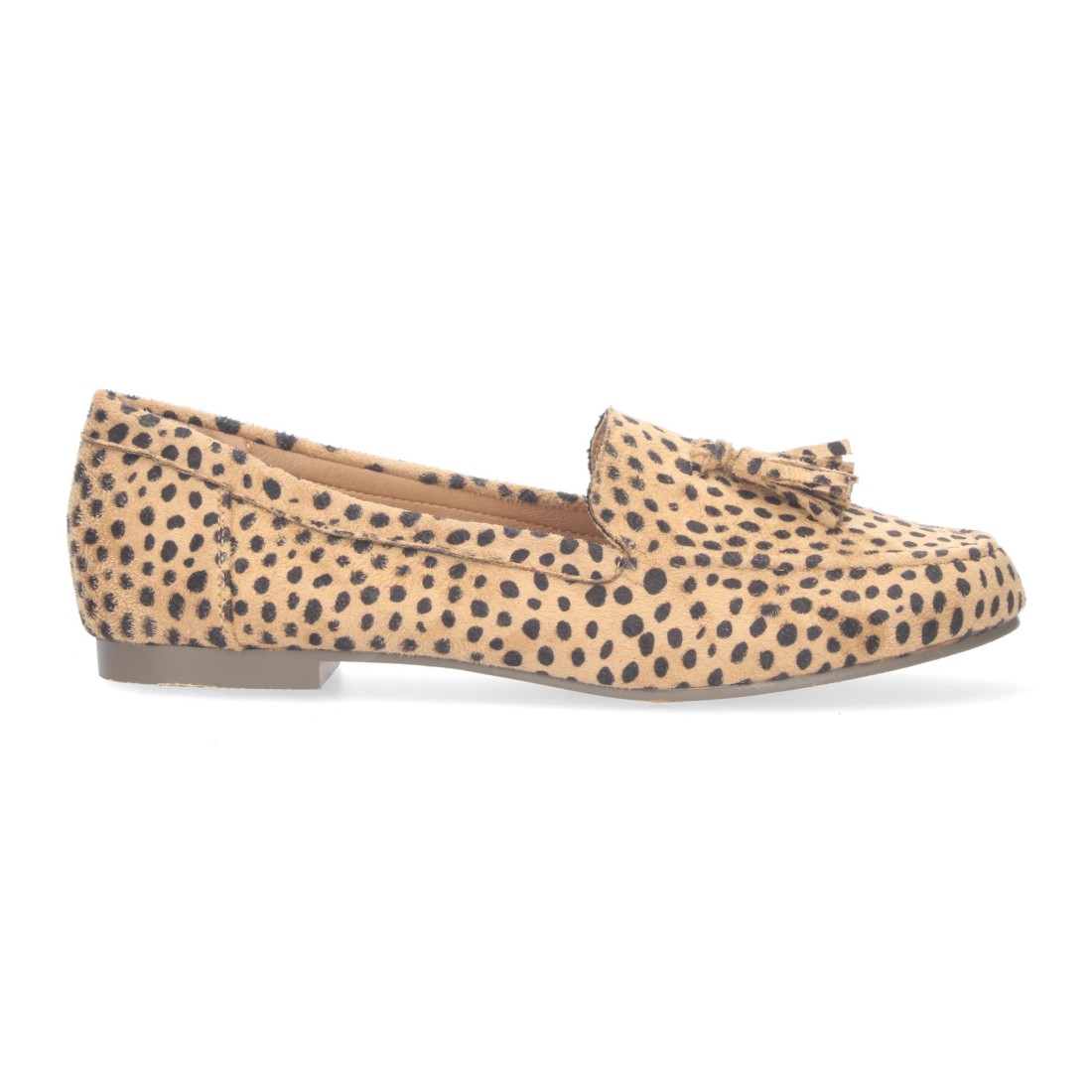 Mocasines mujer Cyrena